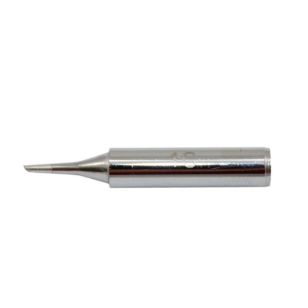 1mm Single Flat 40° Tip (KD-M-1C)