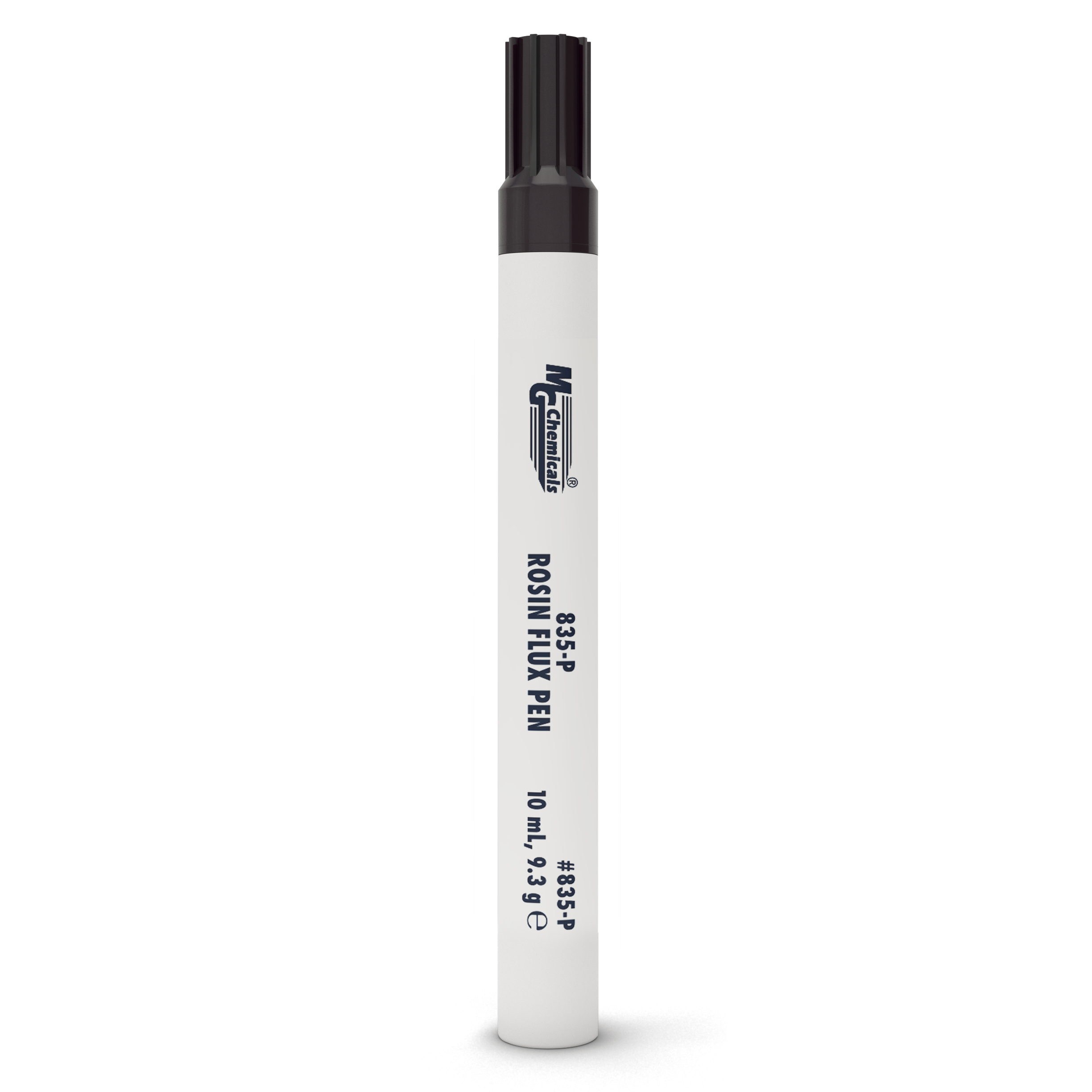 LIQUID ROSIN FLUX PEN 835-P