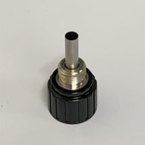 Replacement Collar for CSI Premier75W Soldering Iron