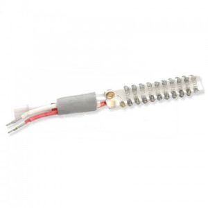 20094 New design replacement heating element for hot air gun