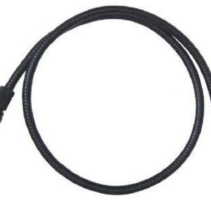 1M-EXT - Extension Shaft for Aardvark 1st Generation Wireless Inspection System