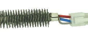 10096 - Replacement Heating Element for CSI Hotgun2