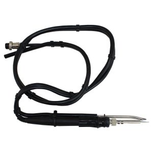BK B065 Replacement Iron Handle for the BK 6050 70W Soldering Station and the KD-M- range of tips
