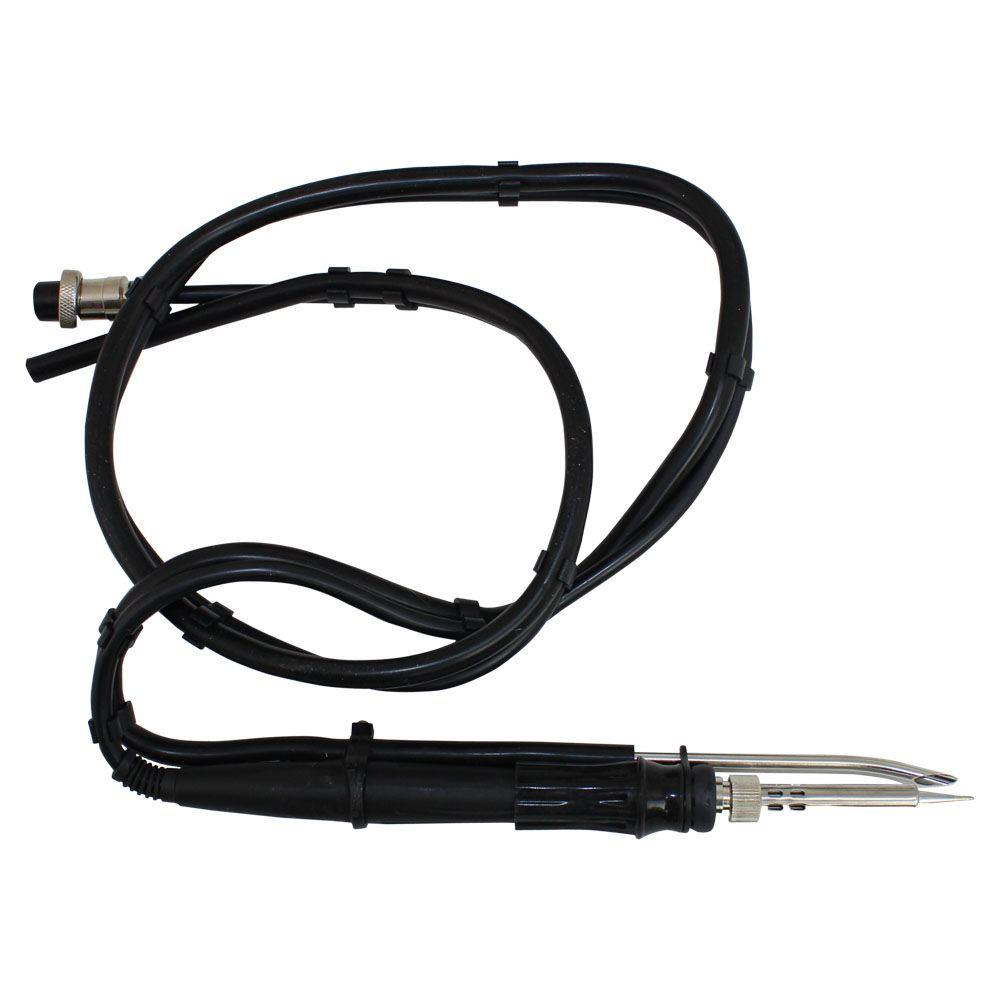 BK B065 Replacement Iron Handle for the BK 6050 70W Soldering Station and the KD-M- range of tips