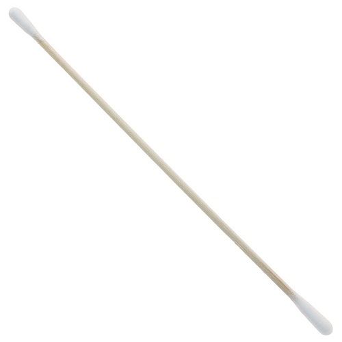 DOUBLE HEADED COTTON SWABS 811-100 - 100pcs