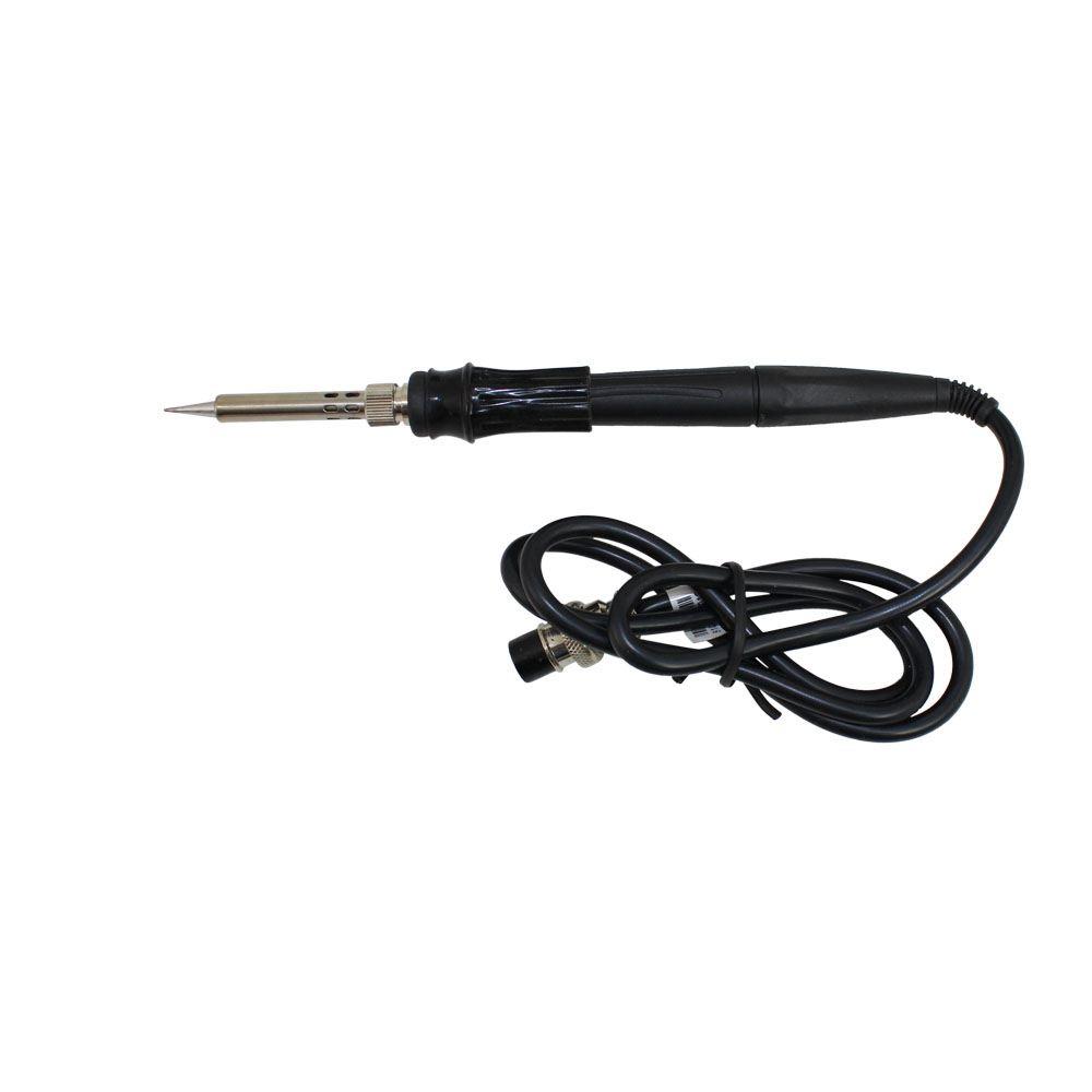 BK B036 Replacement Iron Handle for the BK 3060 60W Soldering Station and the KD-M- range of tips