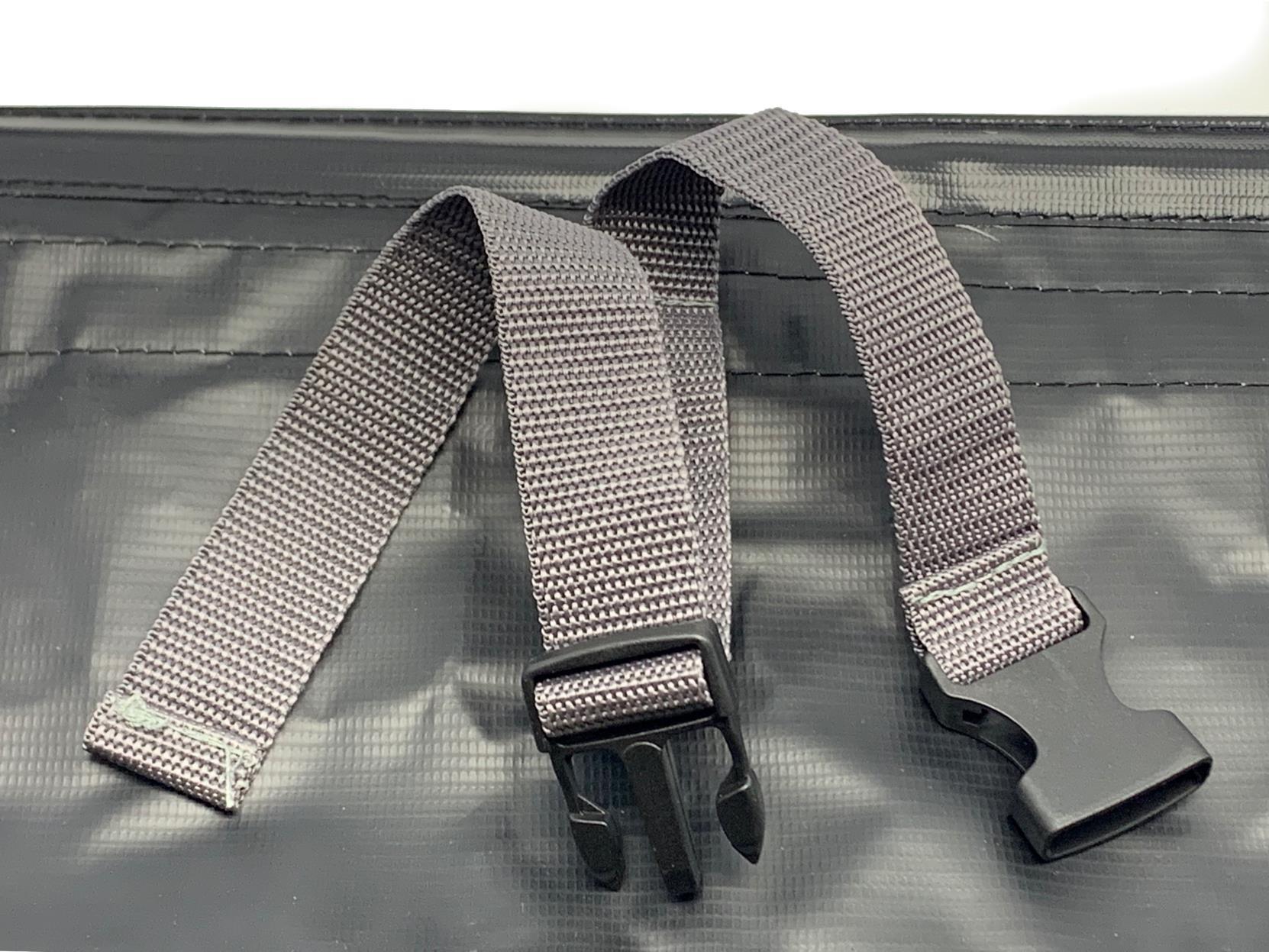 CSE-KEYROLL-HD - Image 5