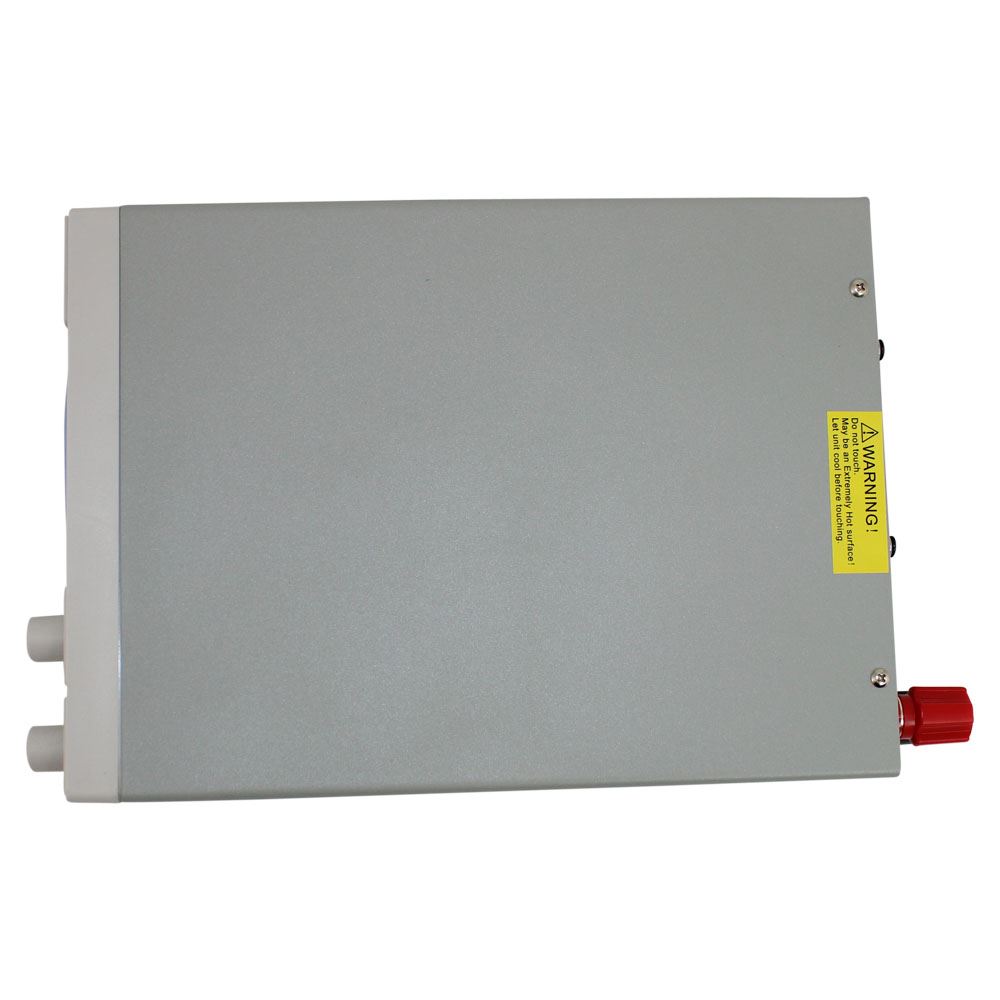 Switch Mode DC Bench Power Supply Adjustable 0-30V 0-30A CSI 3030SW - Image 6