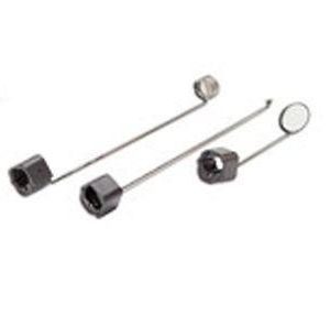 Aardvark Replacement Tools for 17MM Camera (TOOL SET)