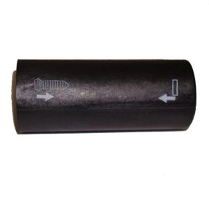 Replacement Filter Pipe for Desoldering Gun (3022X)
