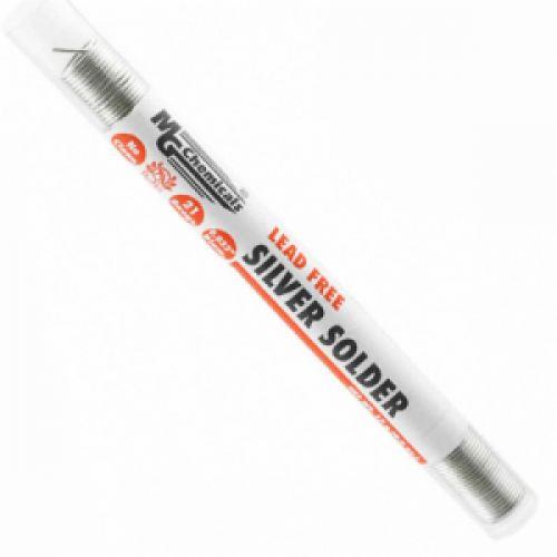 0.81mm Lead Free Solder Wire Tube Sn96 4900-35G