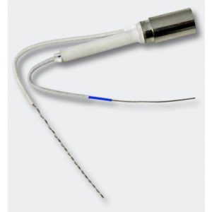 Replacement Heating Element for B1003A Desoldering Gun (C006A)