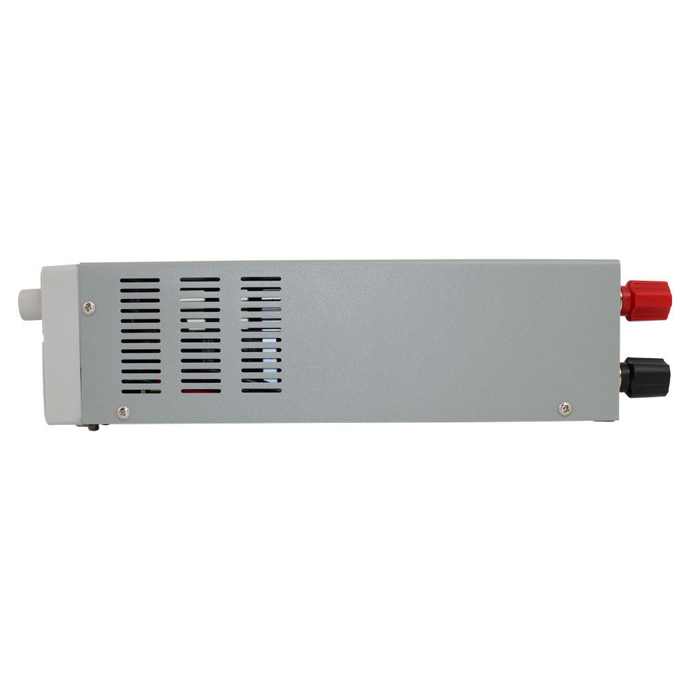 Switch Mode DC Bench Power Supply Adjustable 0-30V 0-30A CSI 3030SW - Image 5